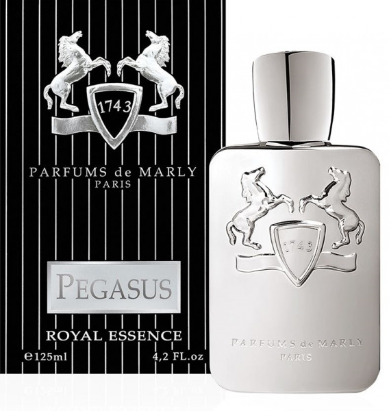 Pegasus (75ml)
