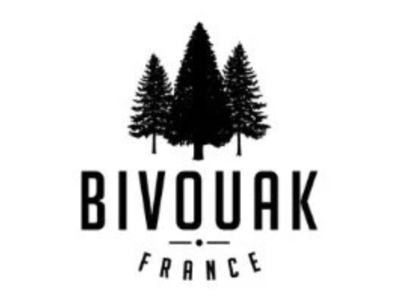 Bivouak
