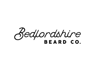 Bedfordshire Beard Co
