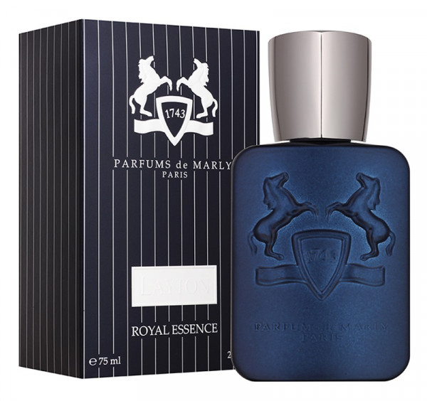 Layton (75ml)