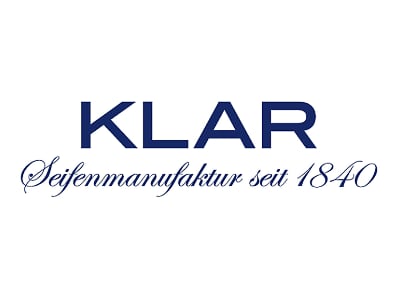 Klar Seifenmanufaktur